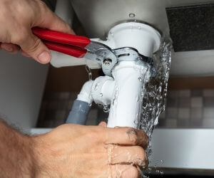 About Water Heater Repair LLC Crown, PA